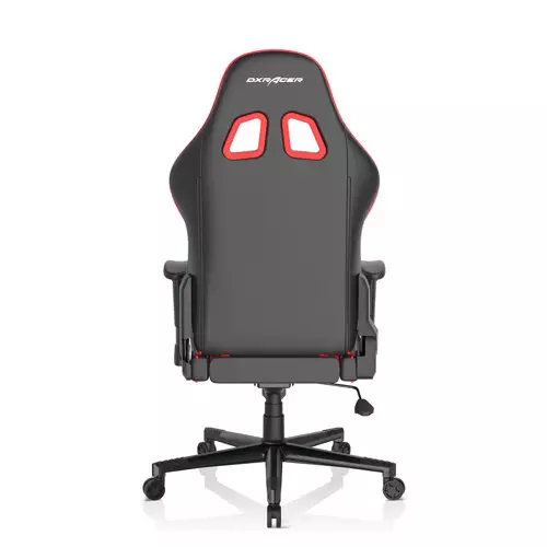 DXRacer P132 Prince Series Gaming Chair
