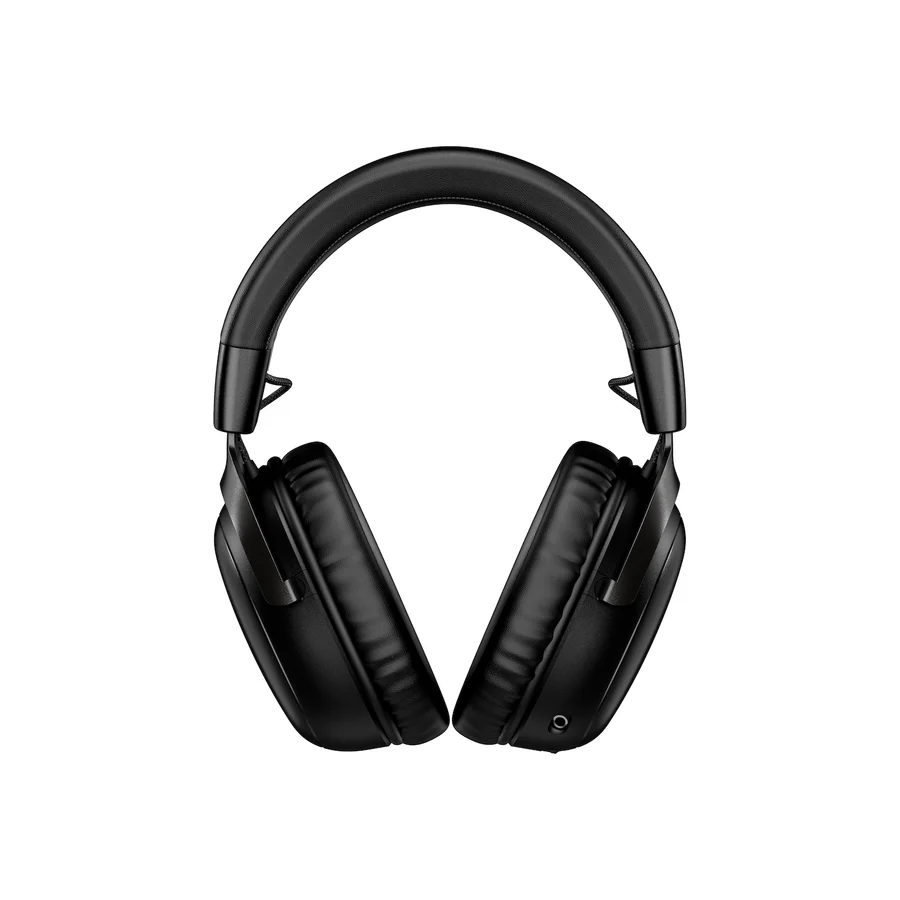 HyperX Cloud III Gaming headset