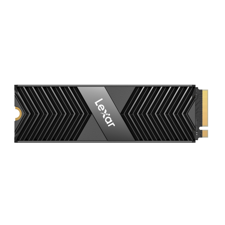 blKjFwtIe6.webp blKjFwtIe6.webp