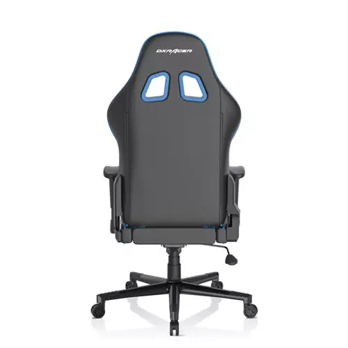DXRacer P132 Prince Series Gaming Chair