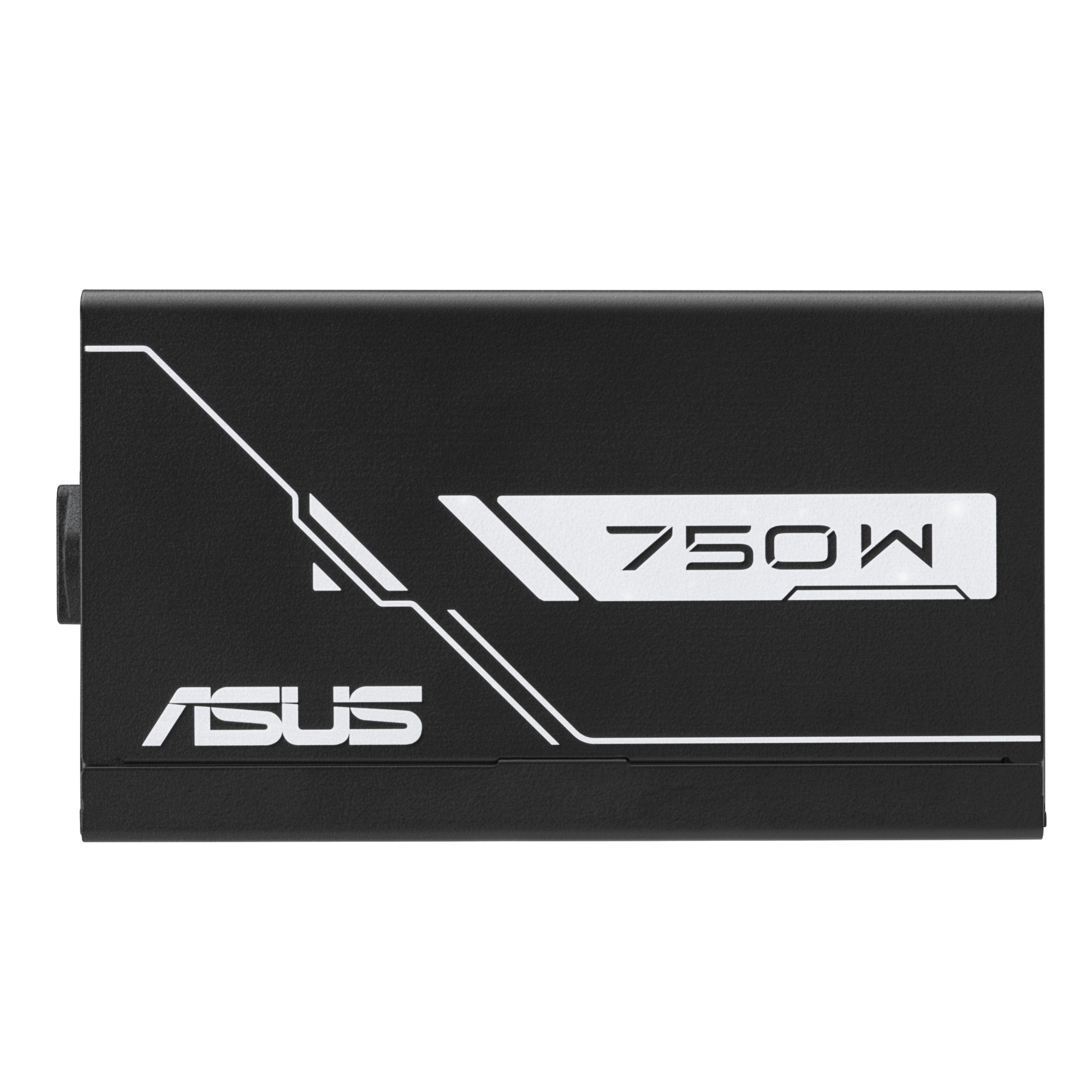 ASUS Prime 750W Power Supply