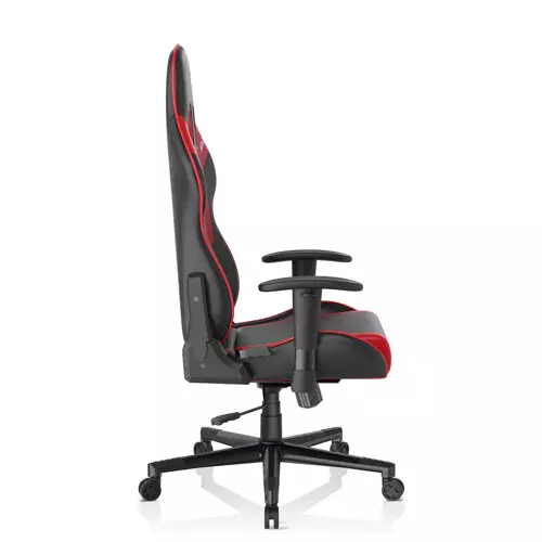 DXRacer P132 Prince Series Gaming Chair