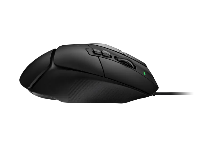 ماوس العاب لوجيتك G G502 X