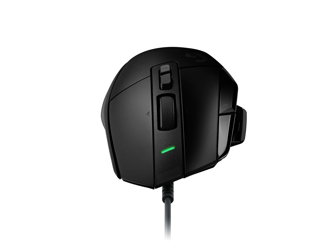 ماوس ألعاب لوجيتك G G502 X