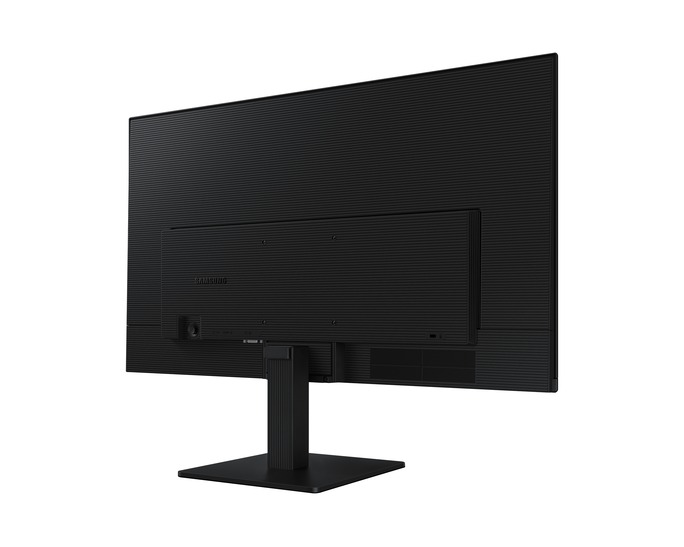 Samsung Essential Monitor S3 S30GD Monitor