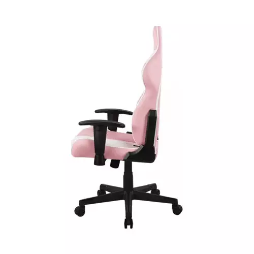 DXRacer P132 Prince Series Gaming Chair
