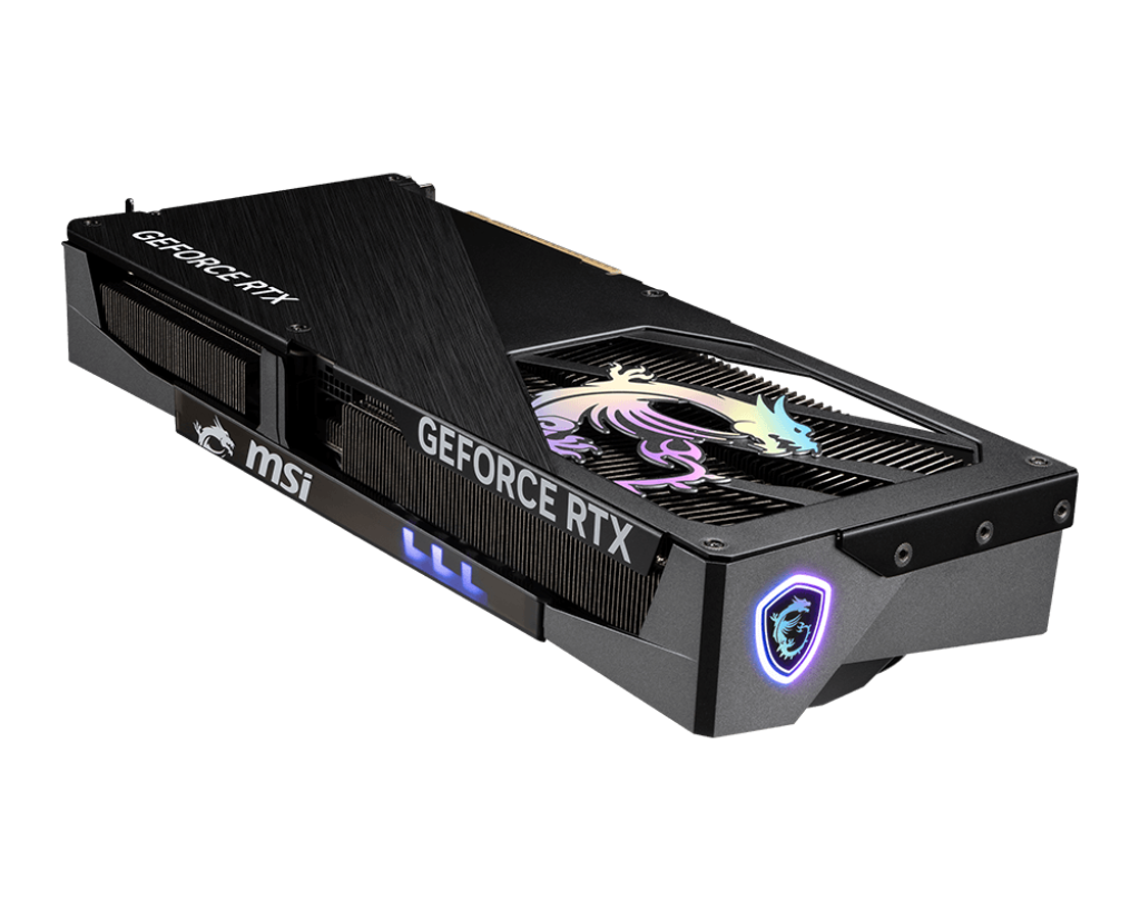 MSI GEFORCE RTX 5070 12GB GDDR7　新品 MSI NVIDIA GeForce RTX 5070 12G VANGUARD SOC 12GB GDDR7 PCI