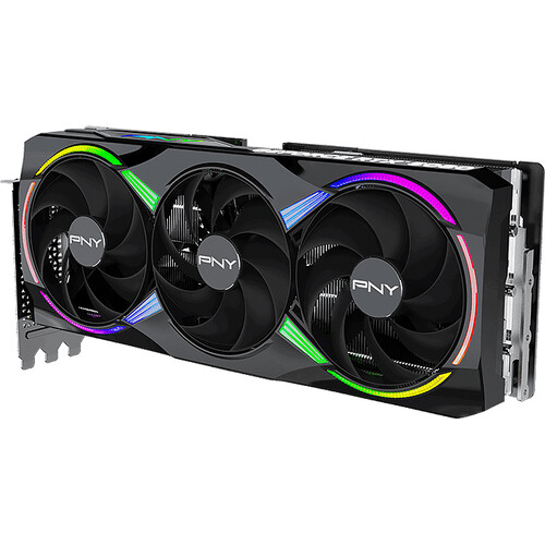 Rtx 3070 Gigabyte Gaming Oc Rgb Geforce Rtx 3070 Eagle Alza 3070