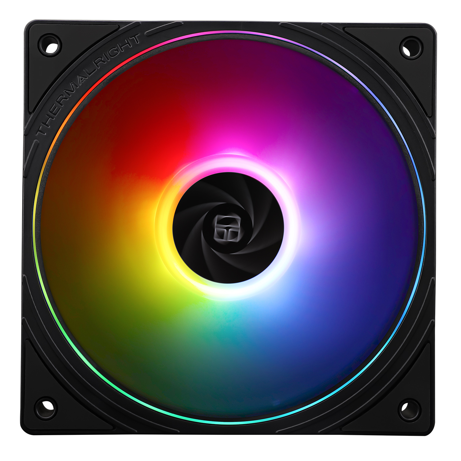 مرواح Thermalright TL-S12 ARGB 