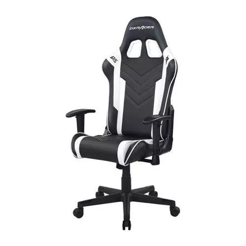 DXRacer P132 Prince Series Gaming Chair
