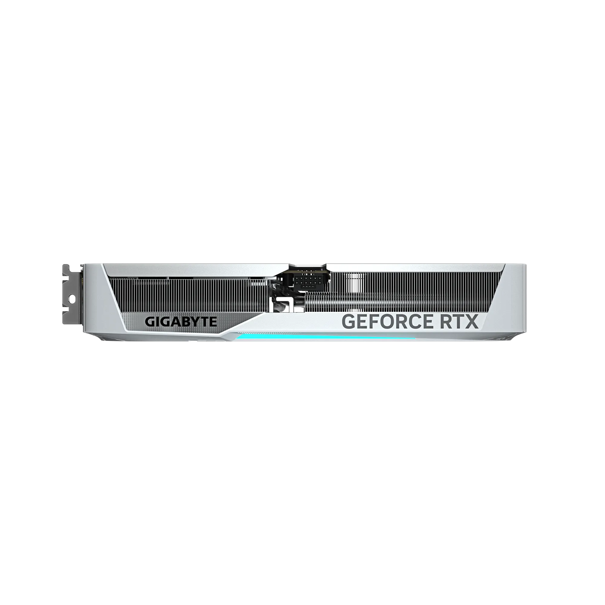 GIGABYTE GeForce RTX™ 5070 EAGLE OC ICE SFF 12GB GDDR7