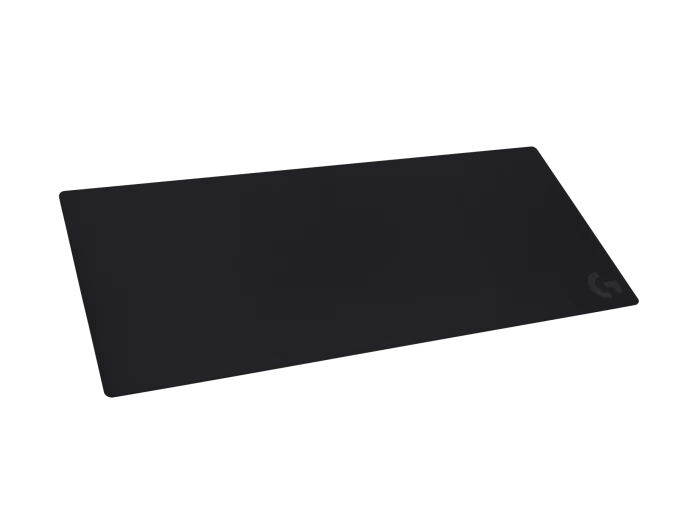 LogitechG G840 XL Gaming Mouse Pad