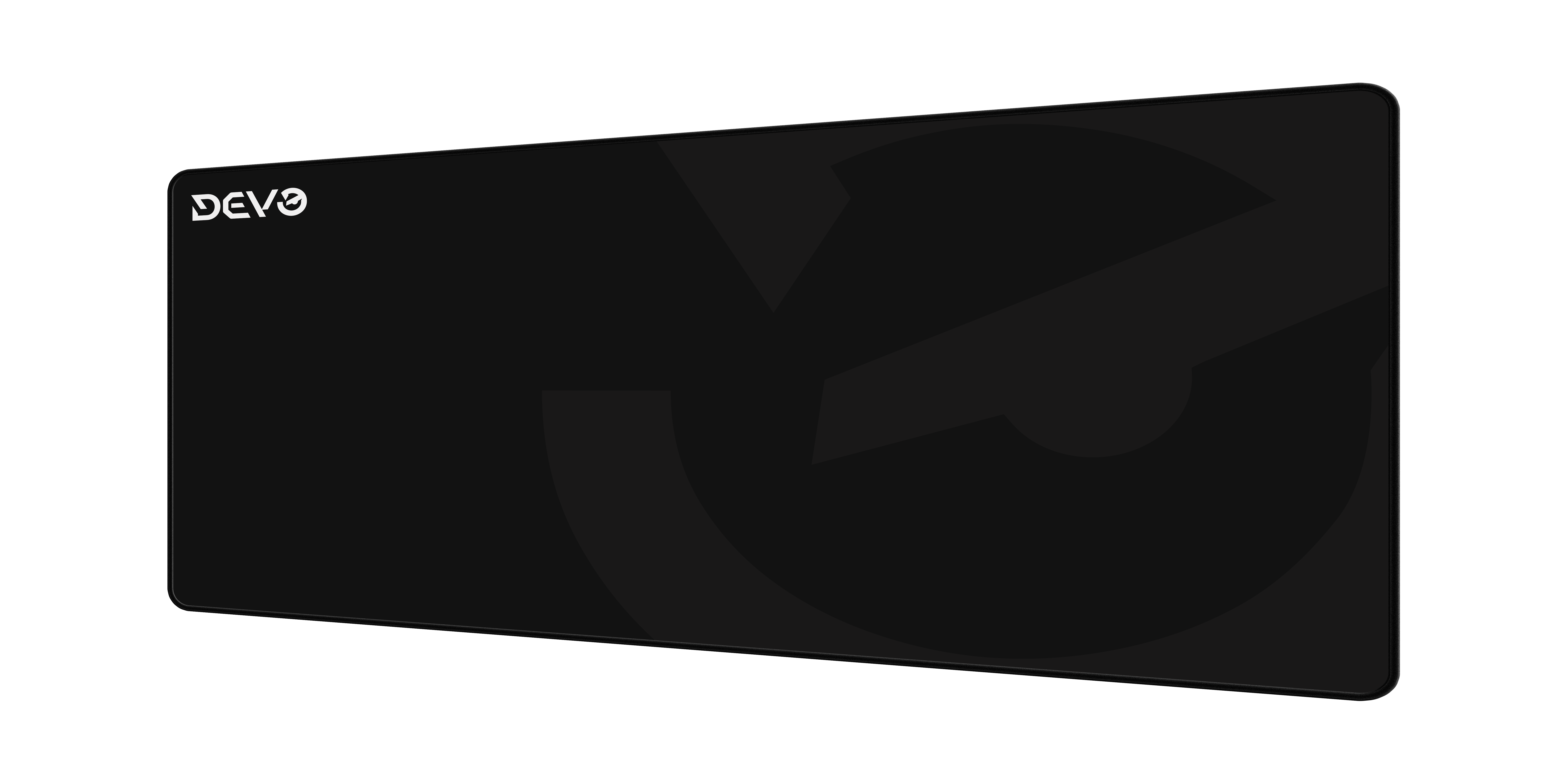 Devo Gaming Mouse Pad