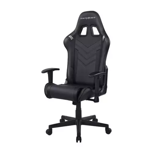 DXRacer P132 Prince Series Gaming Chair