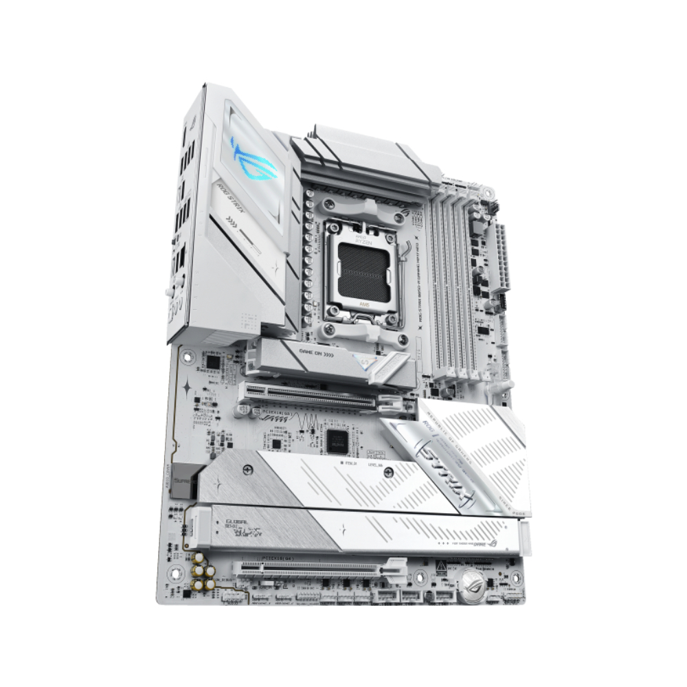 ASUS ROG STRIX B850-A GAMING WIFI7 NEO