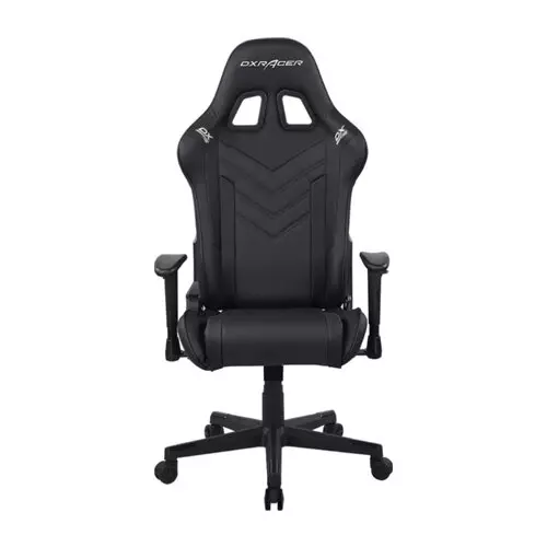 DXRacer P132 Prince Series Gaming Chair