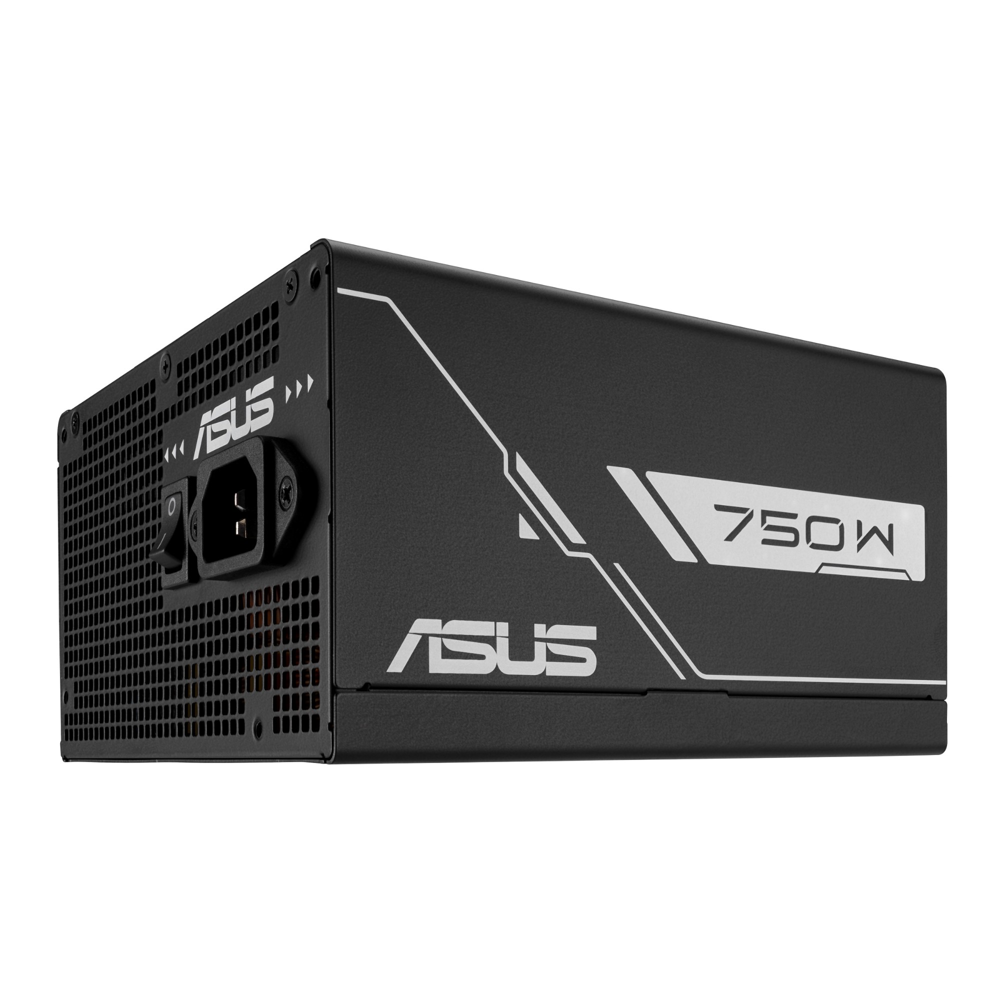 ASUS Prime 750W Power Supply