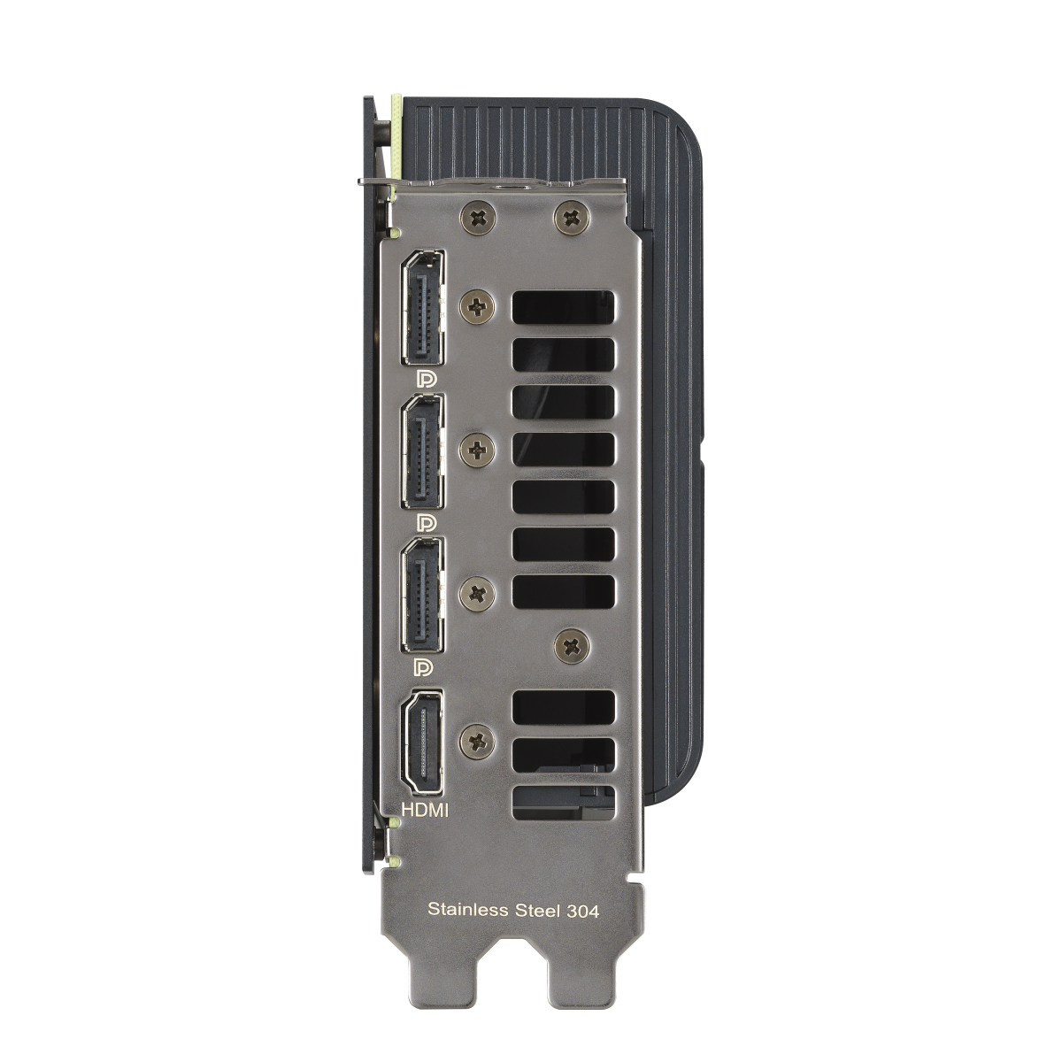 ASUS ProArt GeForce RTX 4070 Super OC Edition 12GB | RAIQ