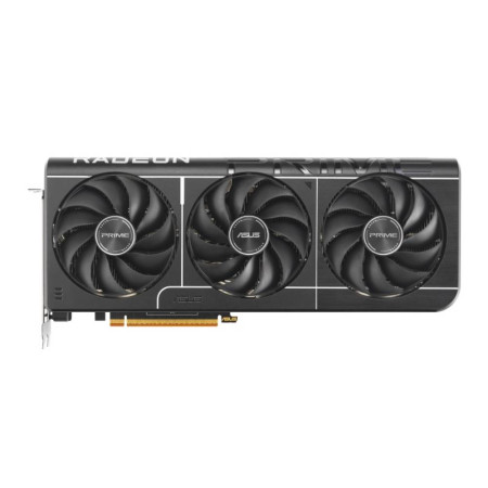 ASUS Prime Radeon™ RX 9070 XT 