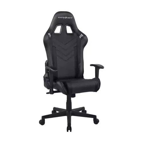 DXRacer P132 Prince Series Gaming Chair