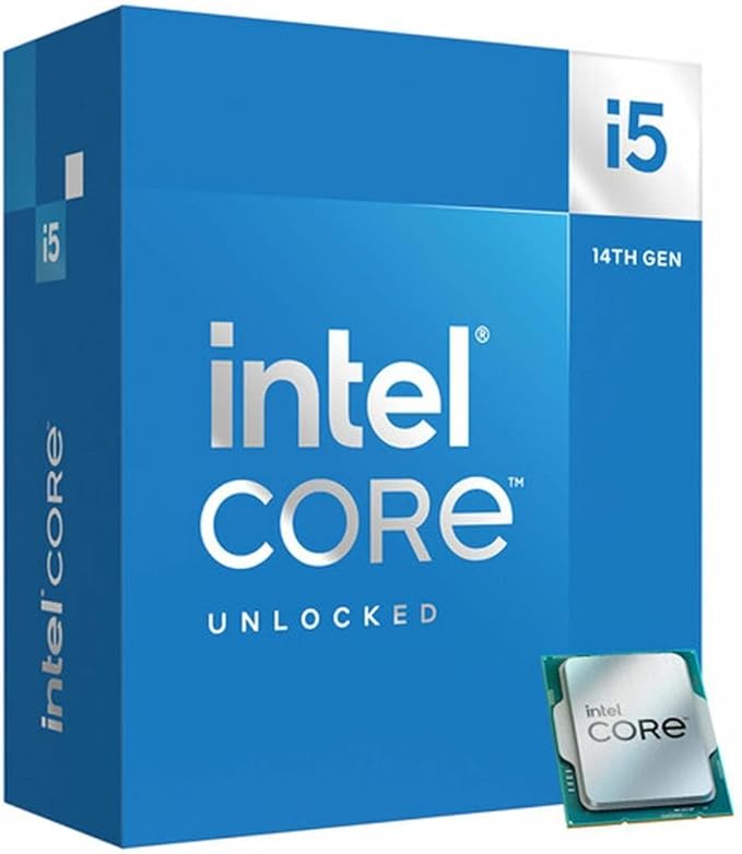 intel CPU i9 14900k 未使用 未開封 2025年最新】Yahoo!オークション -core i9 14900kの中古品・新品