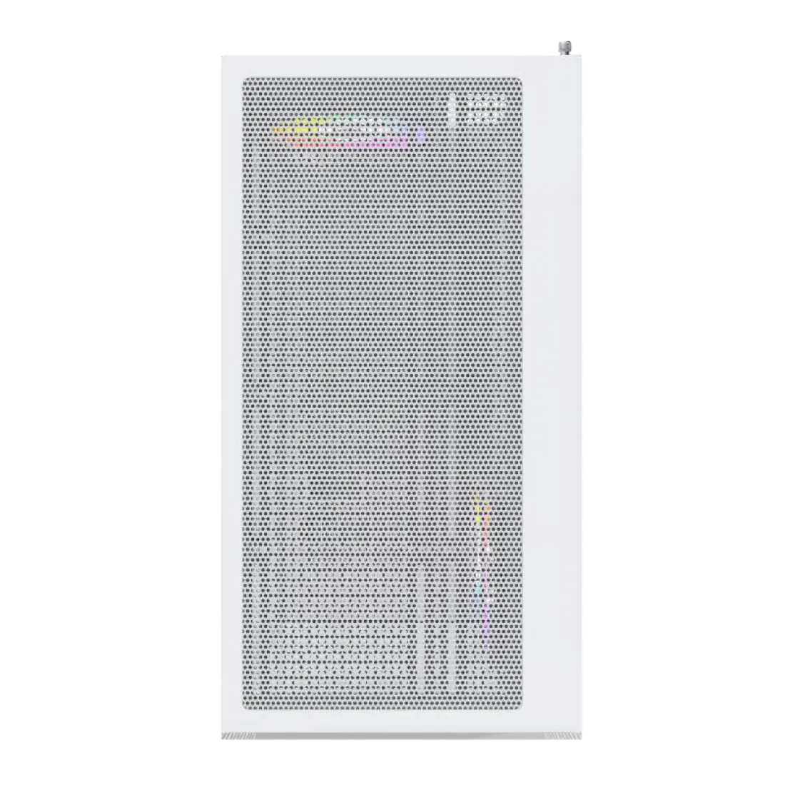 كيس MONTECH XR ATX  متوسط الحجم 