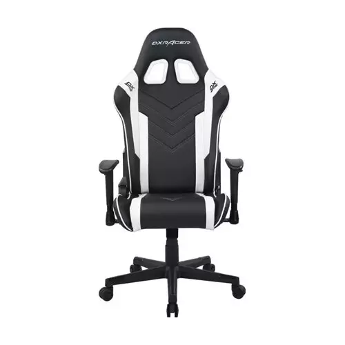 DXRacer P132 Prince Series Gaming Chair