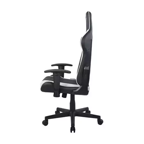 DXRacer P132 Prince Series Gaming Chair