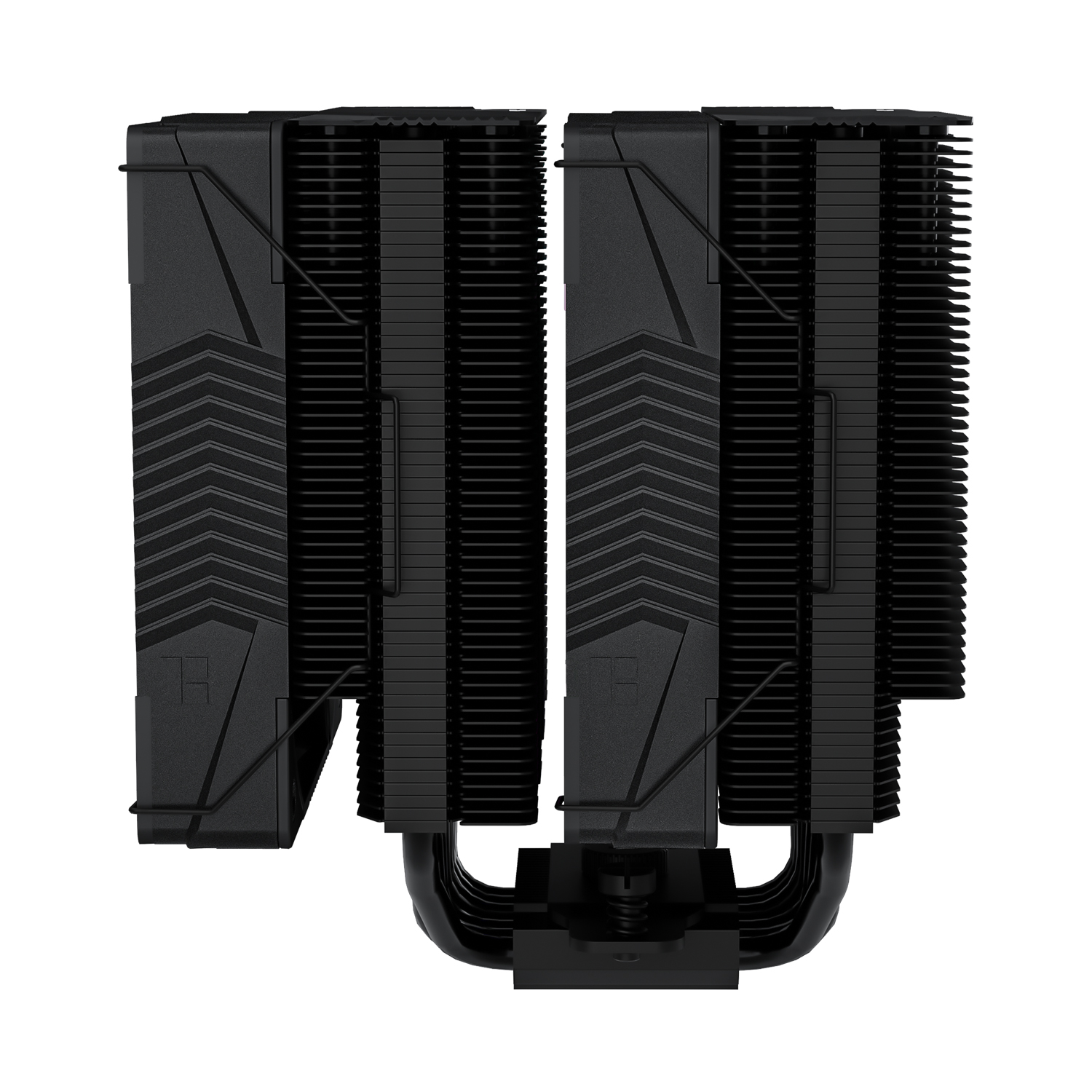 مبرد هوائي Thermalright Phantom Spirit EVO 