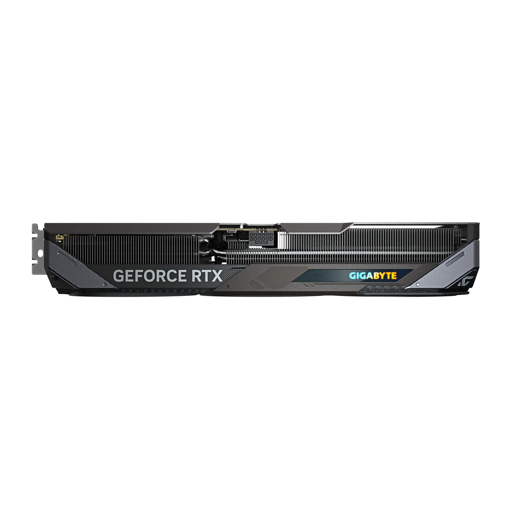 GIGABYTE GeForce RTX™ 5070 GAMING OC 12GB GDDR7 Graphic Card
