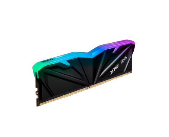 رامات XPG ARMAX RGB DDR5 RGB