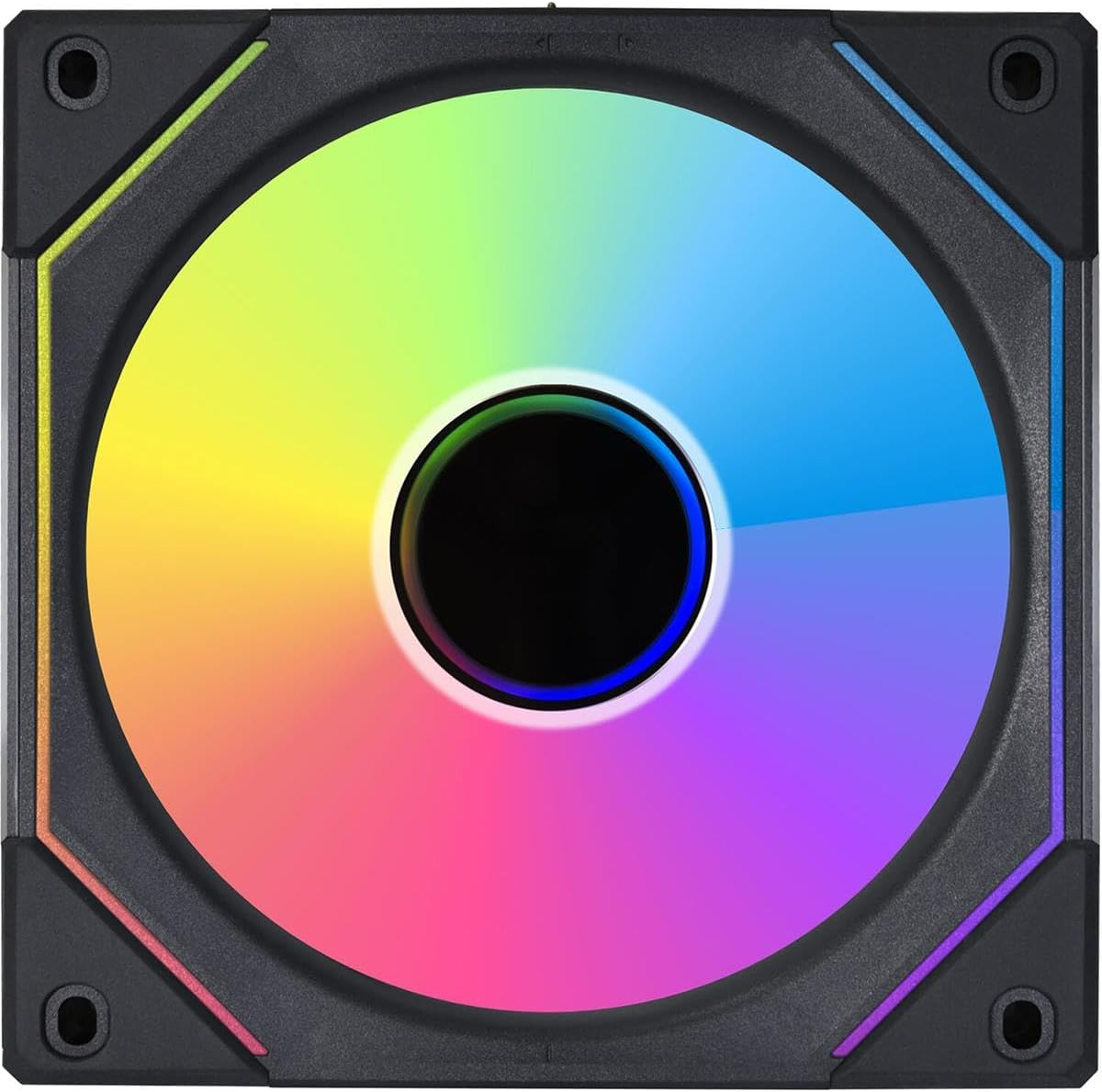 مراوح ليان لي Lian Li UNI SL-Infinity 120 RGB ARGB