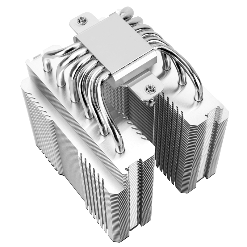 Thermalright Peerless Assassin SE ARGB 
