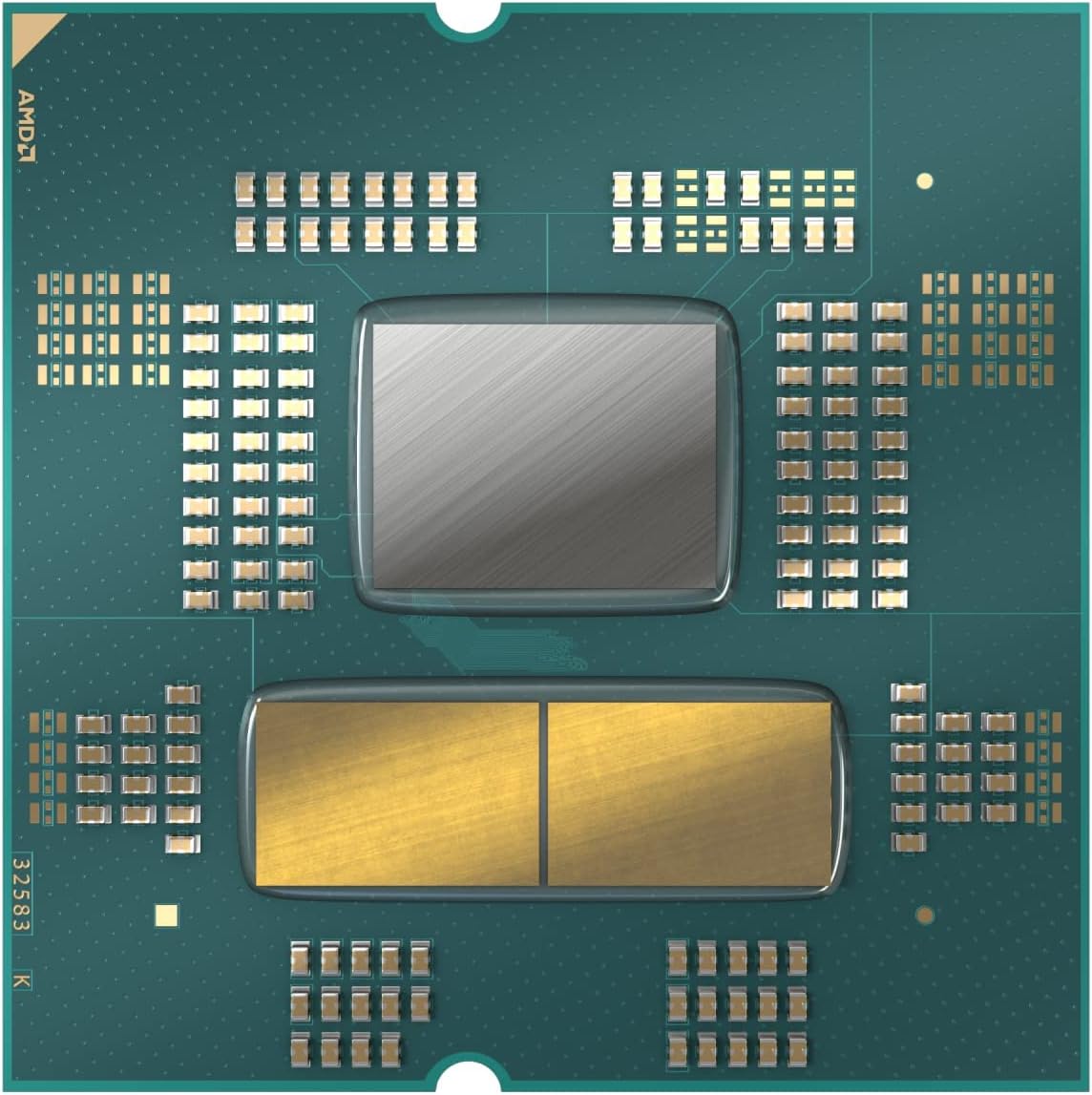 CPU Intel Core™ i5-14400F 2.5 Ghz - 10-Core - 16-Threads | RAIQ CPU Intel Core™ i5-14400F 2.5 Ghz - 10-Core - 16-Threads | RAIQ