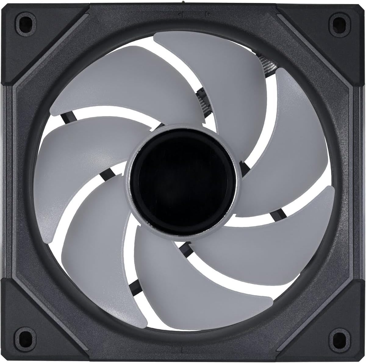 مراوح ليان لي Lian Li UNI SL-Infinity 120 RGB ARGB