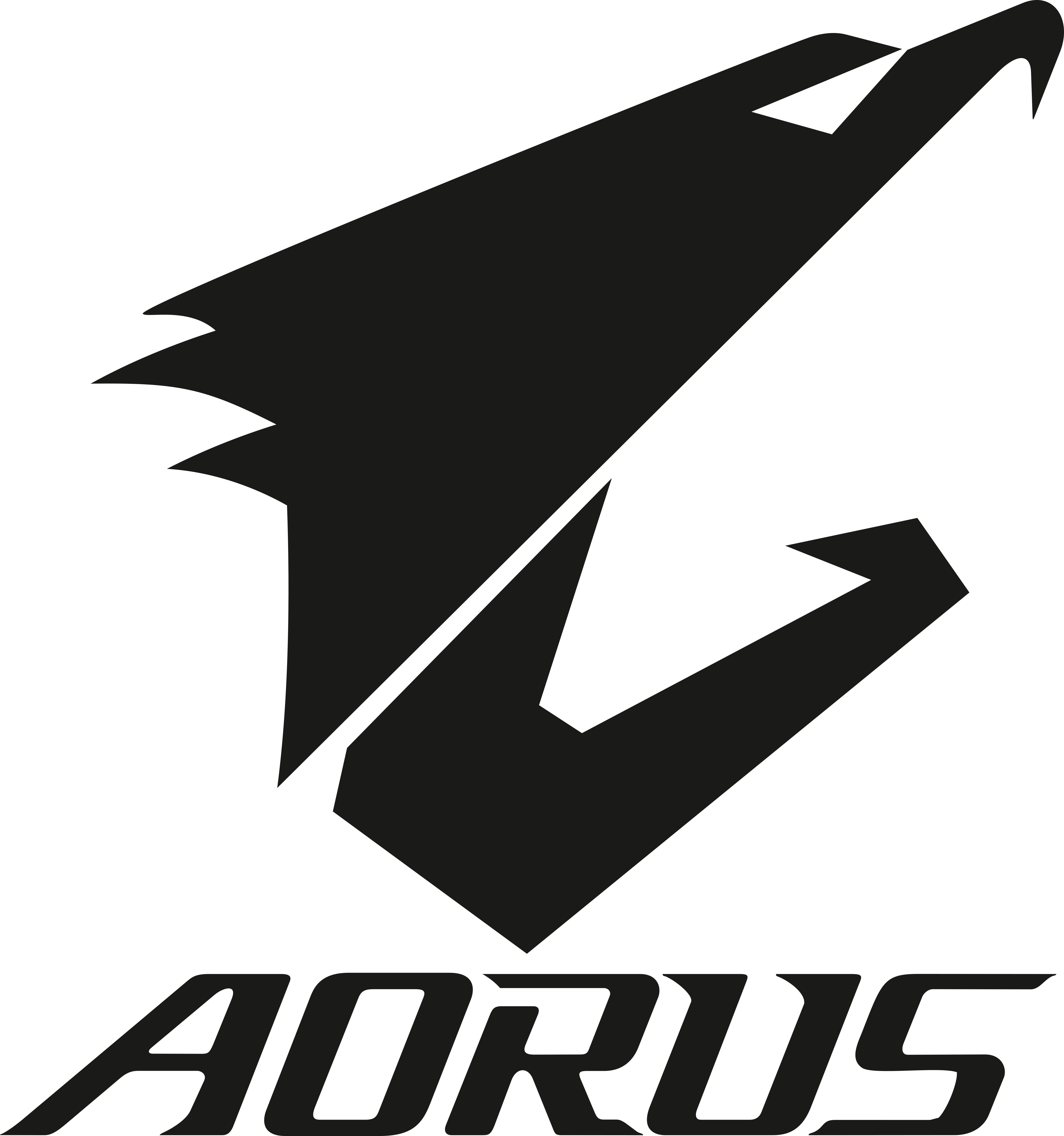GIGABYTE Z890 AORUS ELITE WIFI7 ICE | RAIQ