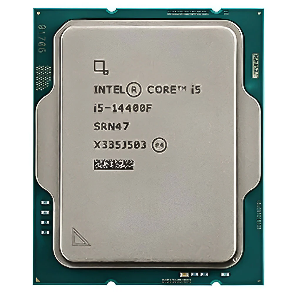 Intel Core i7-12700F CPU ＋ おまけメモリー Intel Core i7-12700F CPU ＋ おまけメモリー