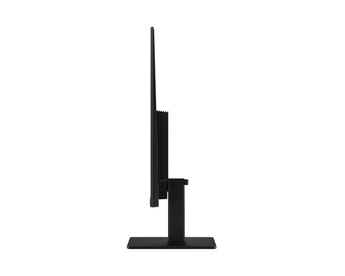 Samsung Essential Monitor S3 S30GD Monitor