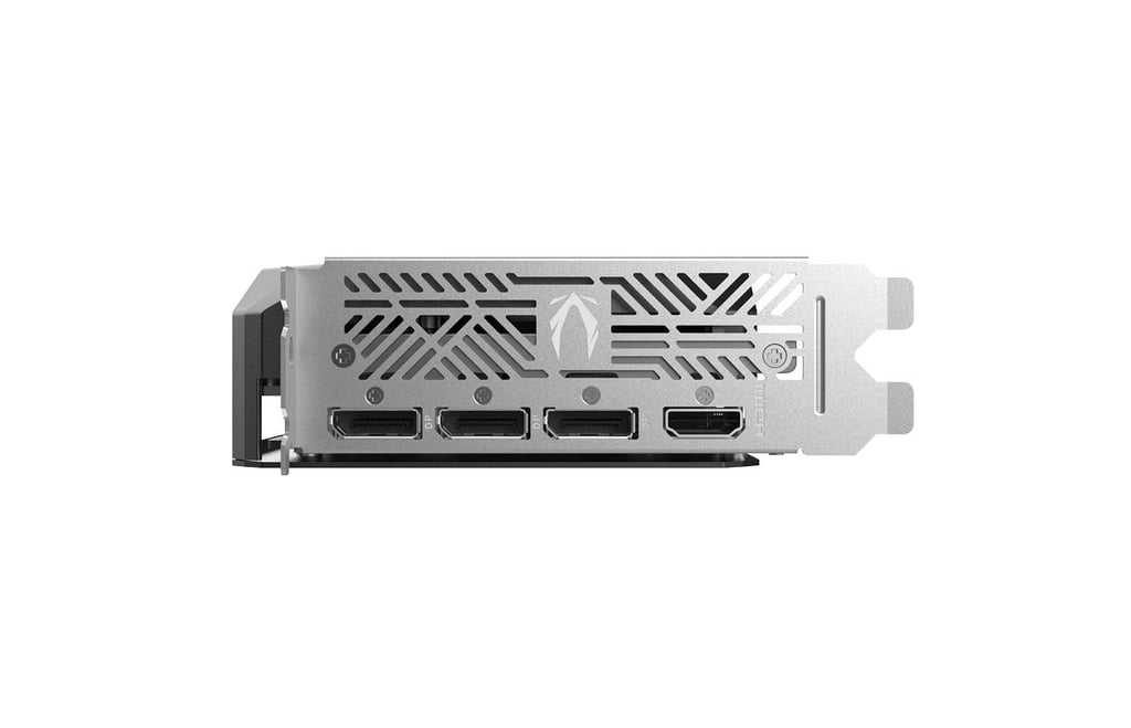 كرت الشاشة زوتاك جيمنج جيفورس RT5060 Twin Edge