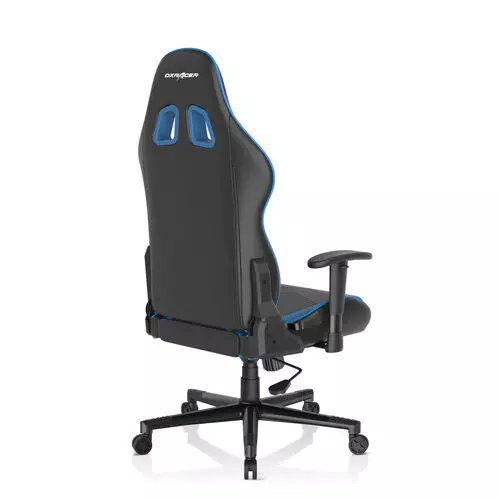 DXRacer P132 Prince Series Gaming Chair