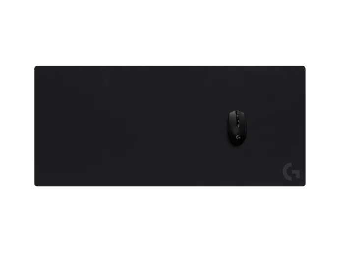 LogitechG G840 XL Gaming Mouse Pad