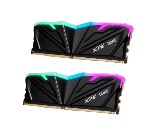 رامات XPG ARMAX RGB DDR5 RGB