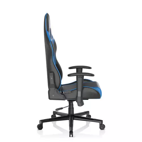 DXRacer P132 Prince Series Gaming Chair