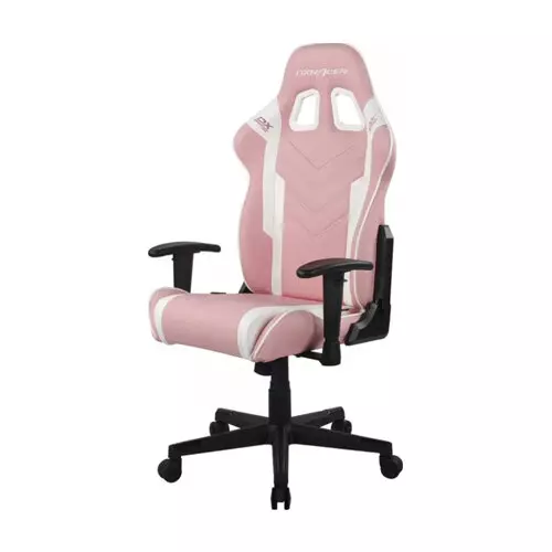 DXRacer P132 Prince Series Gaming Chair