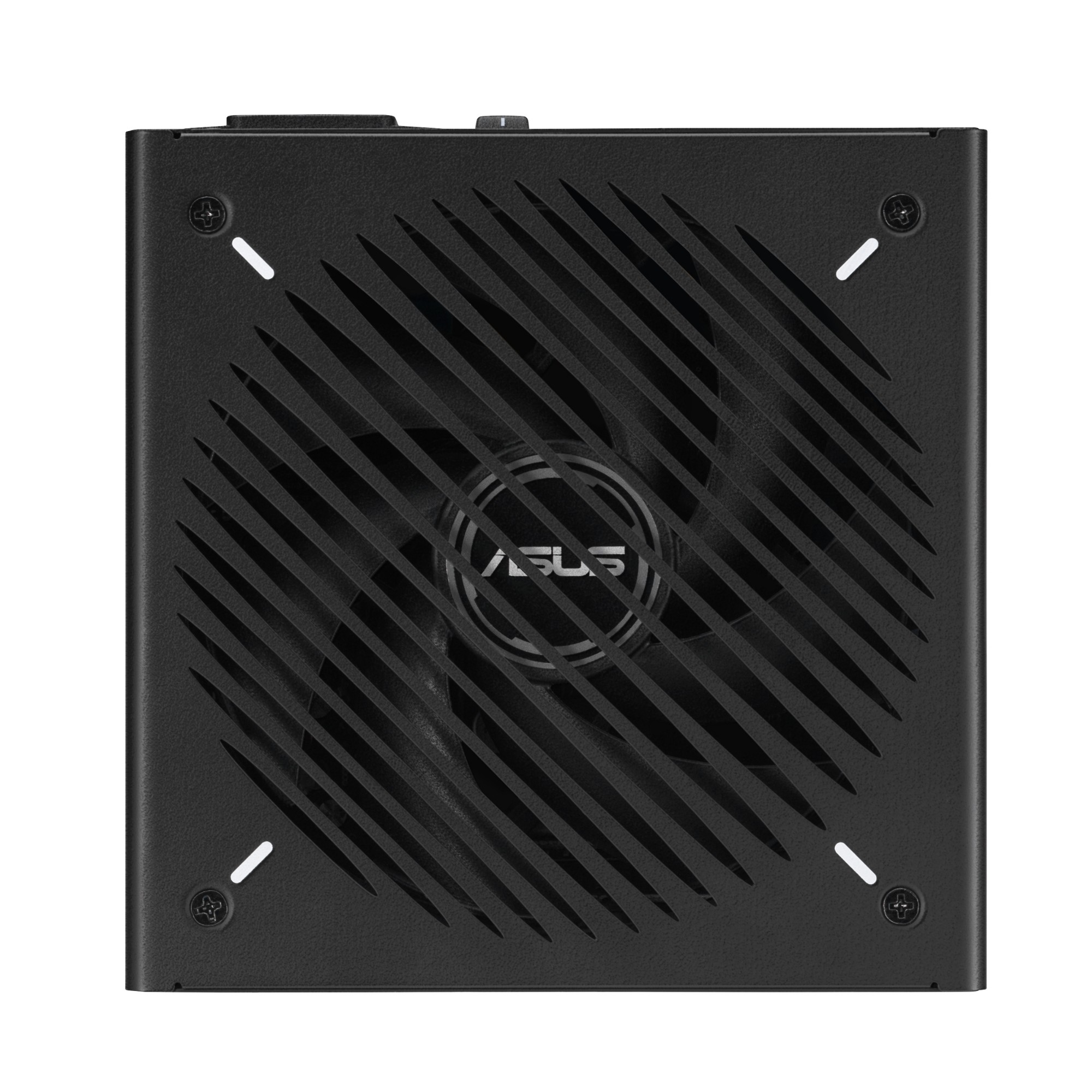 ASUS Prime 750W Power Supply