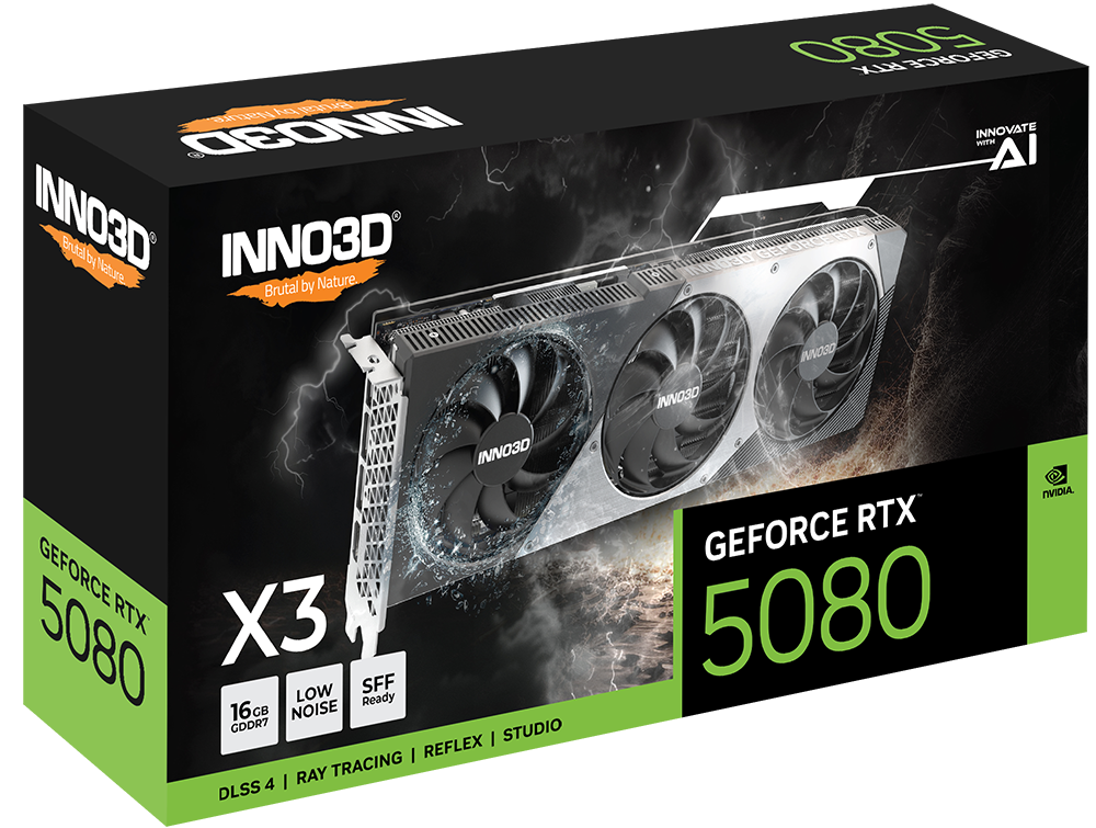 NVIDIA - RF-770NVIDIA inno3D GTX1080 8GB ジャンク品 20105374.jpg?width=290