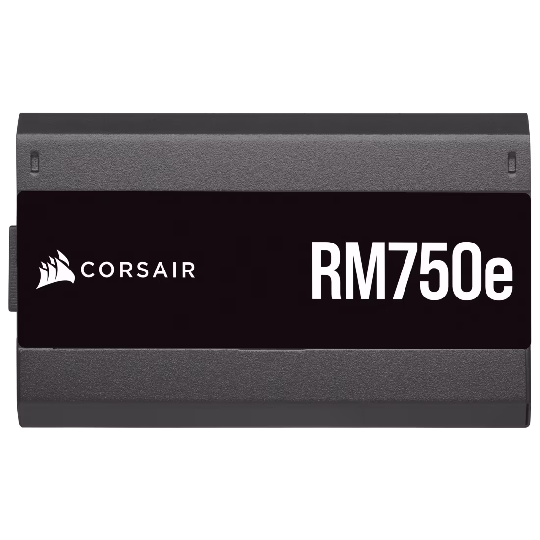  مزود طاقة - Corsair RM750e 750W Fully Modular Low-Noise ATX Power Supply80+ Gold