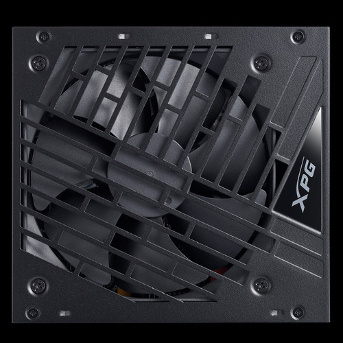 XPG CORE REACTOR II VE Full Modular 